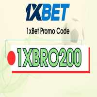 1xBet Free Bet Promo Code 2026 – 1XBIG2026