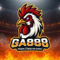 GA888 - Đá Gà Trực Tiếp Thomo 