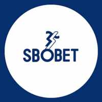 Sbobet