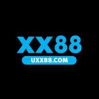 XX88