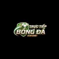 tructiepbongdamobile