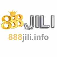 888JILI The Home of Your
