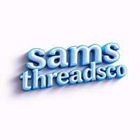 samsthreadscostore