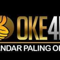 OKE4D