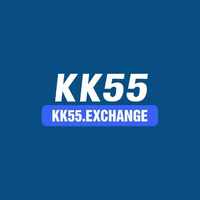 kk55exchange