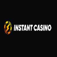 Instant Casino France