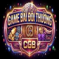 gamebaidoithuongcgb-RNC