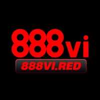 888vired