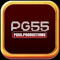 pg55productions