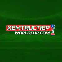 Xem Trực Tiếp World Cup 2026 