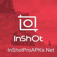 InShot Pro APK
