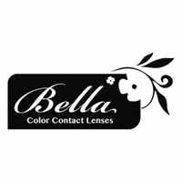 Bella Lenses