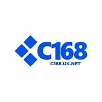 c168uknet