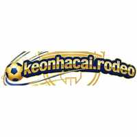 keonhacairodeo