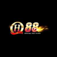 qh88us