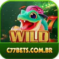 C77bets com br
