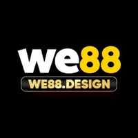 We88 Design