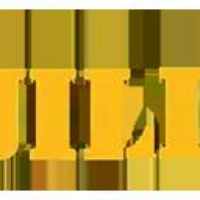JILICC