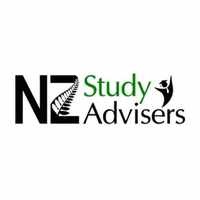 Construction Courses NZ