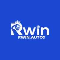 RWIN