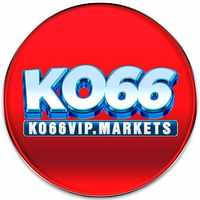 KO66