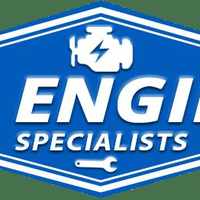 LR Engine Specialists