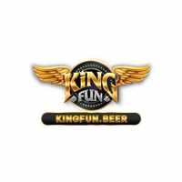 KINGFUN