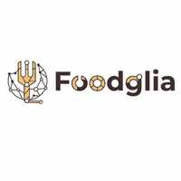 Foodglia