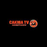 Cakhiatv show