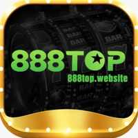 888Topwebsite