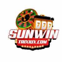 Sunwin tài xỉu