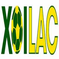 Xoilac TV 