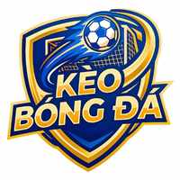 keo bong da