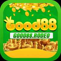 good88rodeo