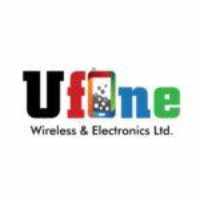 The Ufone Wireless & Electronics LTD