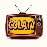 Trực tiếp Bóng Đá