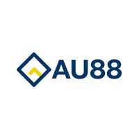 au88groupcom