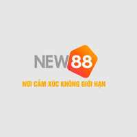 New88