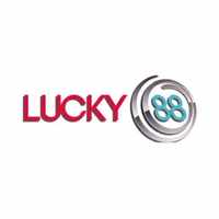lucky88hunet