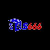 Nhà cái S666