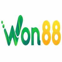 Won88