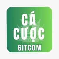 Trang Cá Cược Bóng Đá 6ITCom