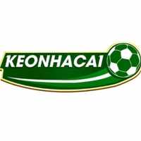 Kèo bóng đá