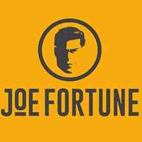 JoeFortuneCasino