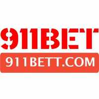 911bet