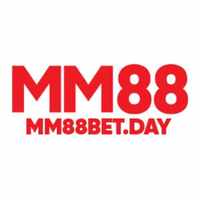 mm88betday