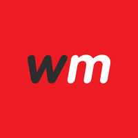 WinMaster Casino