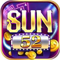 SUN52 - TRANG CHU TAI APP SUN52 CLUB CHINH THUC 2024