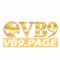 vb9page