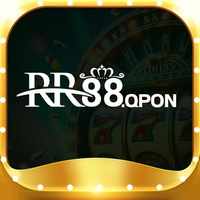 rr88qpon